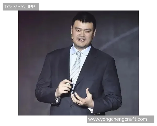 姚明身高2007年创下新高峰篮球历史上的传奇时刻与影响力分析