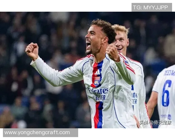 巴黎圣日耳曼将在下一场比赛中迎战里尔，法甲冠军之争愈发激烈