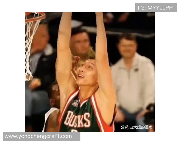 广东宏远队续约外援易建联,力争卫冕CBA总冠军 广东宏远队续约外援易建联,力争卫冕CBA总冠军