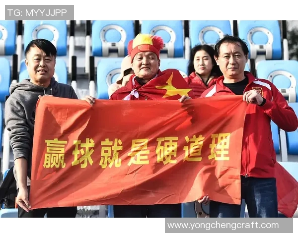 广州羽毛球队战术争议引发热议球迷与专家各执己见探讨未来发展方向