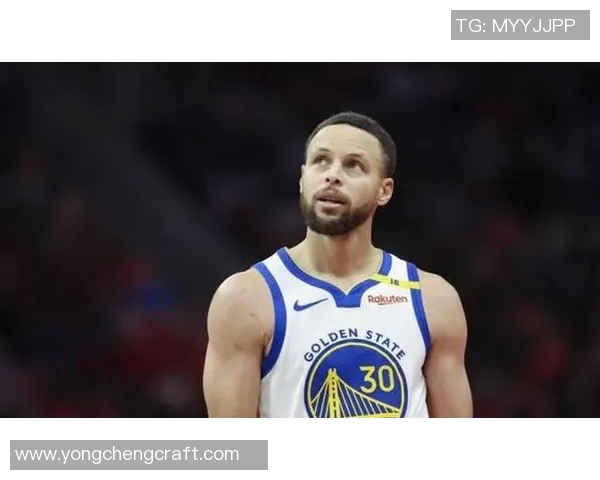 库里因伤缺阵,勇士再遭惨败!——缺少领袖,王者如何自救? 库里因伤缺阵,勇士再遭惨败!——缺少领袖,王者如何自救?