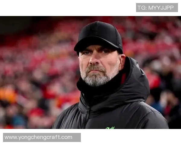 德国国家队官宣克洛普担任新主帅，球队士气大涨，迈向辉煌新篇章