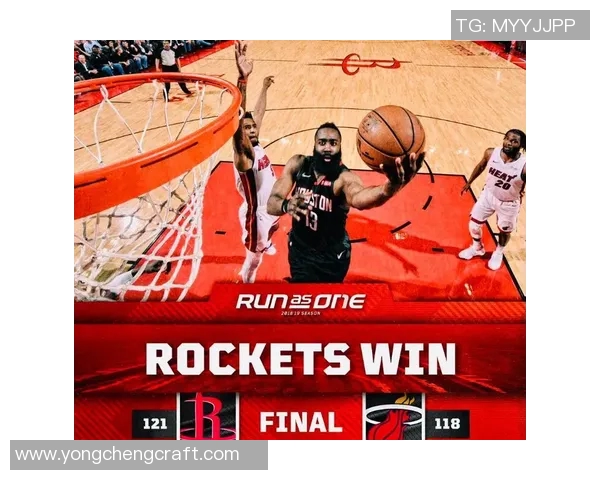 快船队连胜，取得季后赛领先优势：坚定信心，剑指冠军