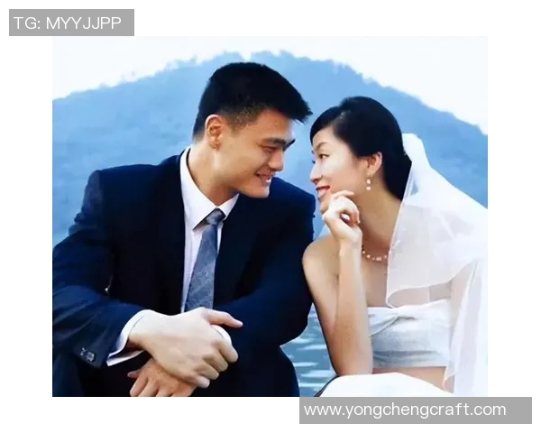 新乡中院姚明：推动司法公正与社会和谐的典范探索之路