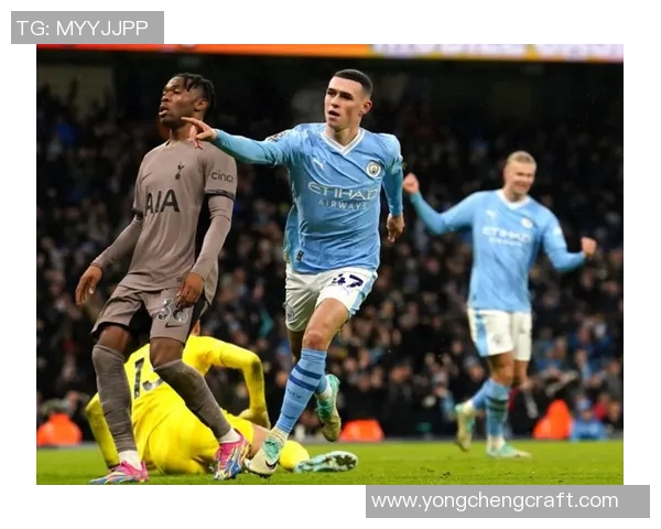 曼城憾失冠军，热刺捧起亚冠奖杯，为英超再添荣耀