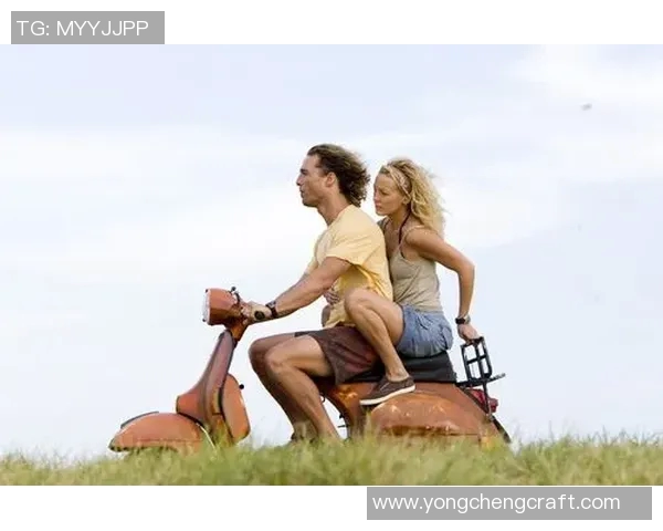 李丽独家揭秘街舞技巧与心得分享助你舞出自信与风采