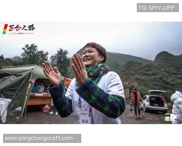 极限运动的成功秘诀揭秘赵芳分享她的奋斗与挑战之路