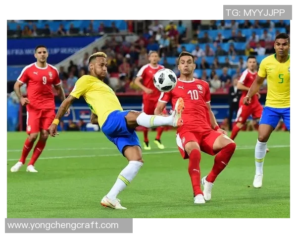 欧洲杯预选赛2024：西班牙客场不敌塞尔维亚，连续两场不胜令人担忧