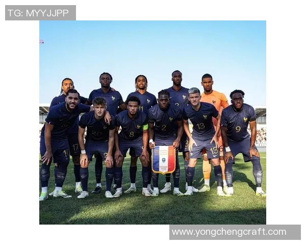 法国队小组赛战平葡萄牙队:一场激动人心的较量 法国队小组赛战平葡萄牙队:一场激动人心的较量