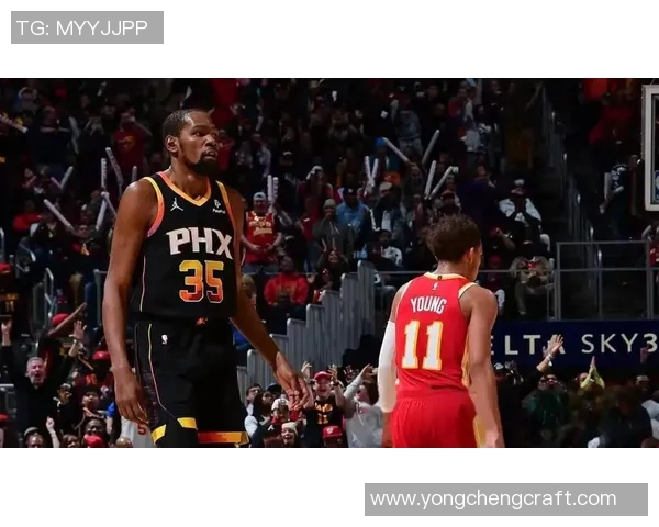 火箭再度逆袭,击败森林狼连胜取得西部次轮出线 火箭再度逆袭,击败森林狼连胜取得西部次轮出线