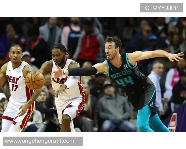 热火球市场排名创新高,队品牌影响力逐渐扩大