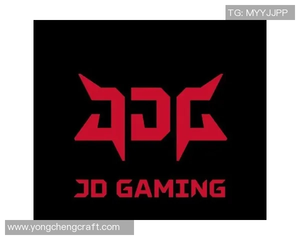 独家分析:JDG灵活性与其他战队的深度对比与启示