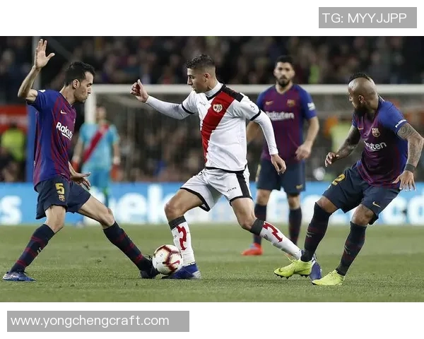 瓦伦西亚主场战平巴列卡诺:精彩对决,细节决定成败