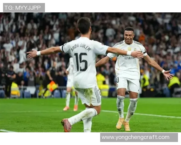 皇马主场2-0战胜瓦伦西亚,卢卡斯贡献绝杀进球——探讨胜利背后的故事