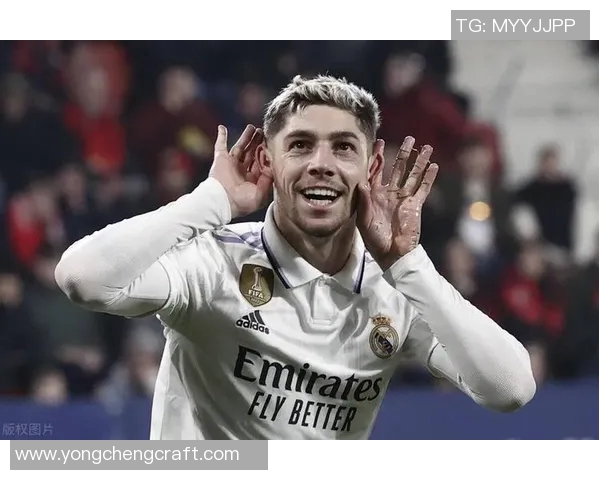 皇马提前锁定西甲冠军!银河战舰连续8年问鼎西甲联赛