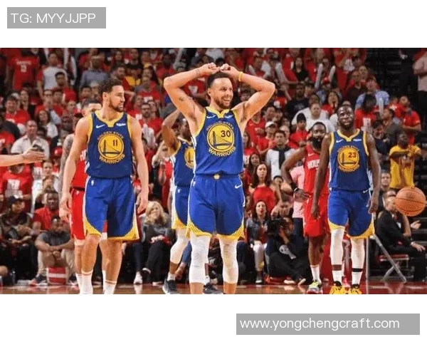 篮网豪阵无法掩盖的弱点:内线防守仍是硬伤