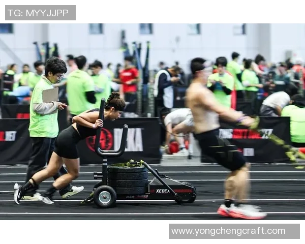 聚焦CSGO:WE战队在耐力挑战中的表现与未来展望