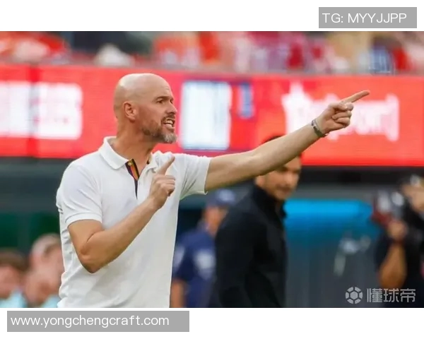 范加尔:坚信曼联将在未来比赛中展现出更强实力 范加尔:坚信曼联将在未来比赛中展现出更强实力