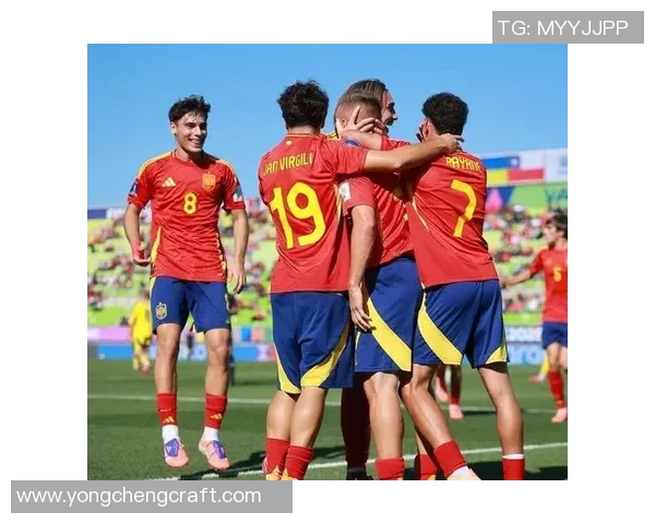 西班牙人新援瑞恩-门多萨因伤将缺席本轮西甲比赛 西班牙人新援瑞恩-门多萨因伤将缺席本轮西甲比赛