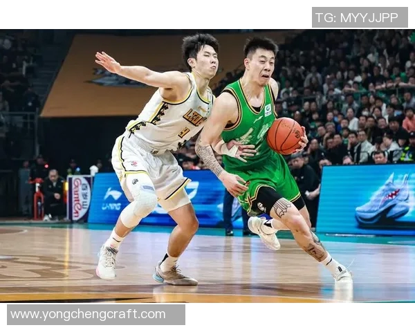 辽宁男篮CBA赛程紧张,备战季后赛势在必行! 辽宁男篮CBA赛程紧张,备战季后赛势在必行!