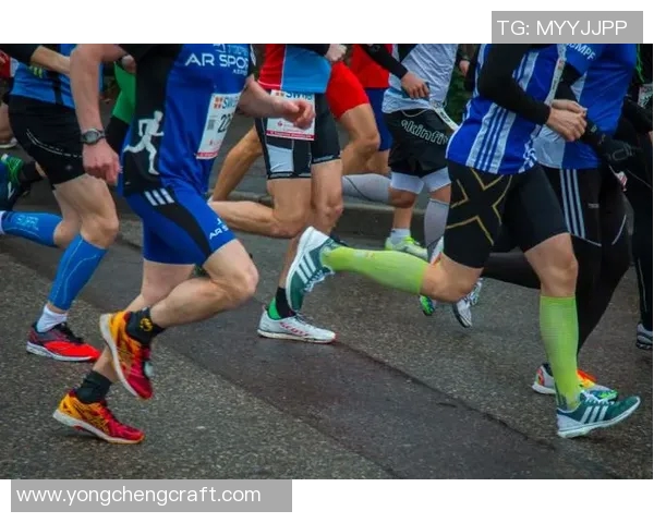 重庆城市马拉松中极限运动队心理素质的深度分析与表现评估 重庆城市马拉松中极限运动队心理素质的深度分析与表现评估